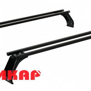 Поперечные дуги УАЗ-3151 Хантер (комплект из 2 шт)