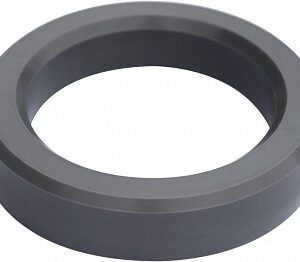 Проставка РИФ под заднюю пружину Toyota Land Cruiser 80/100/105 30 мм полиуретан