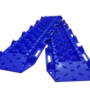 Сенд-траки пластиковые 120x35 см