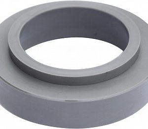 Проставка РИФ под переднюю пружину Toyota Land Cruiser 80/105 30 мм полиуретан