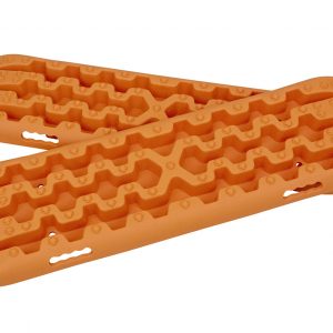 Сенд-траки пластиковые усиленные до 10 т.+ сумка 110 см