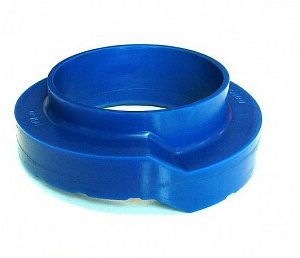 Проставка полиурет. 20 мм