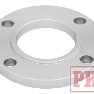 Проставка карданного вала РИФ для УАЗ 10 мм